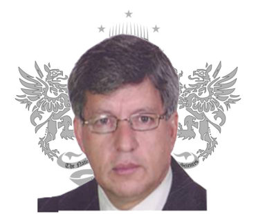 Dr. Salamea Carpio Diego Roberto